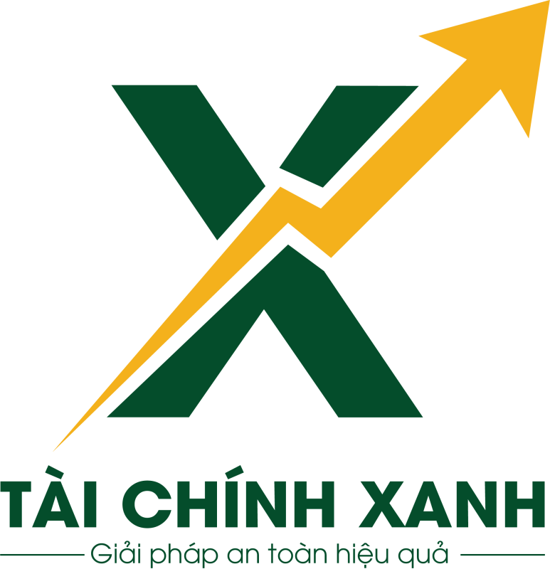 Tài chính xanh